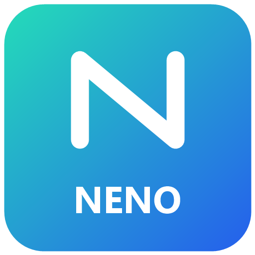 NENO
